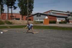 Jukka-kyykka_004_2014