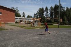kyykka_002_2014