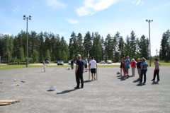 kyykka_003_2014