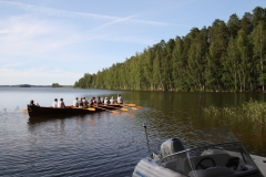 sukukok_011_2014